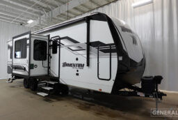 RV Image