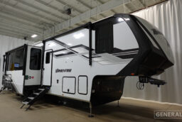 RV Image