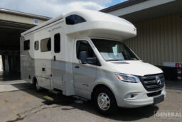 RV Image
