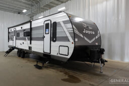 RV Image