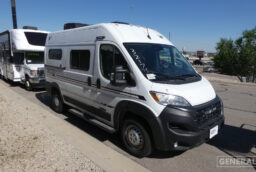 RV Image