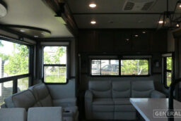 RV Image