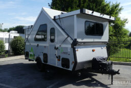 RV Image
