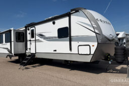RV Image