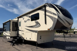 RV Image