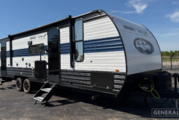 RV Image