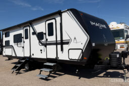 RV Image