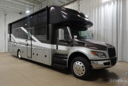 RV Image