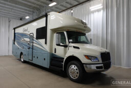 RV Image