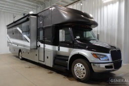 RV Image