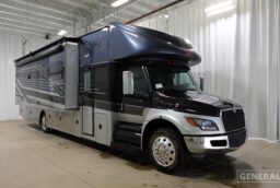 RV Image