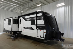 RV Image