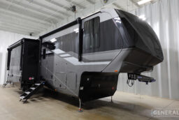 RV Image