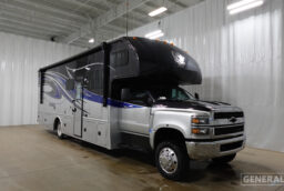 RV Image