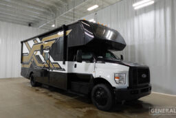 RV Image