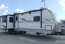 RV Image