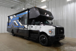 RV Image