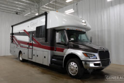 RV Image