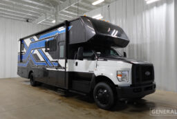RV Image