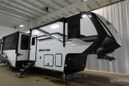 RV Image