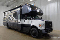 RV Image
