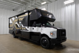 RV Image