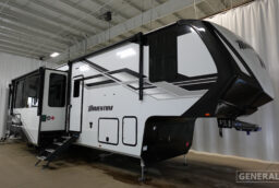 RV Image