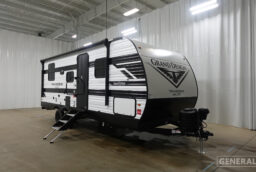 RV Image