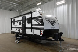 RV Image