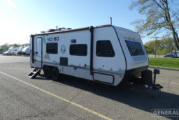 RV Image