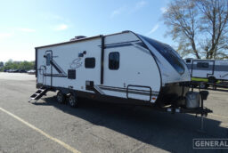 RV Image
