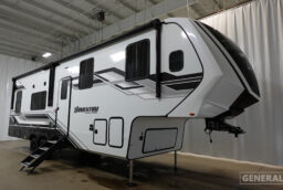 RV Image