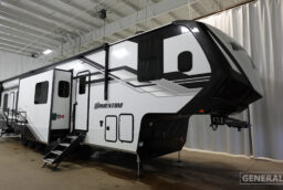 RV Image