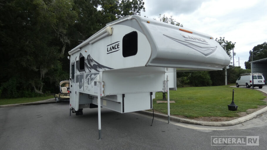 Sold RV photo