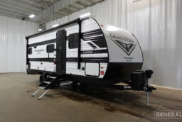 RV Image