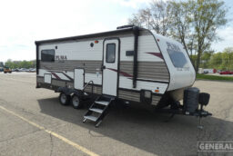 RV Image