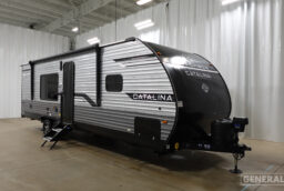 RV Image
