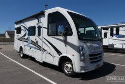 RV Image