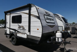 RV Image