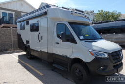 RV Image