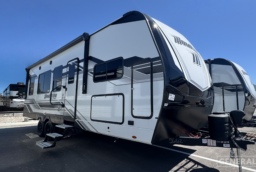 RV Image