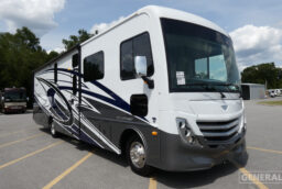 RV Image