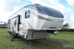 RV Image