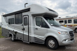 RV Image