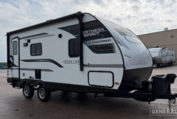 RV Image
