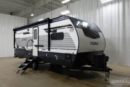 RV Image