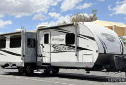 RV Image