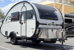 RV Image