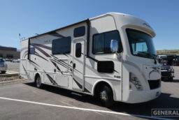 RV Image