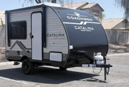 RV Image